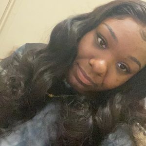 Meet your Posher, Rozandy